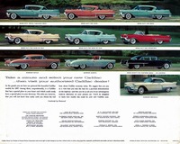 1957 Cadillac Handout-08.jpg